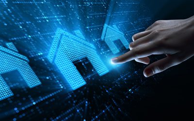 Blog Quantarium